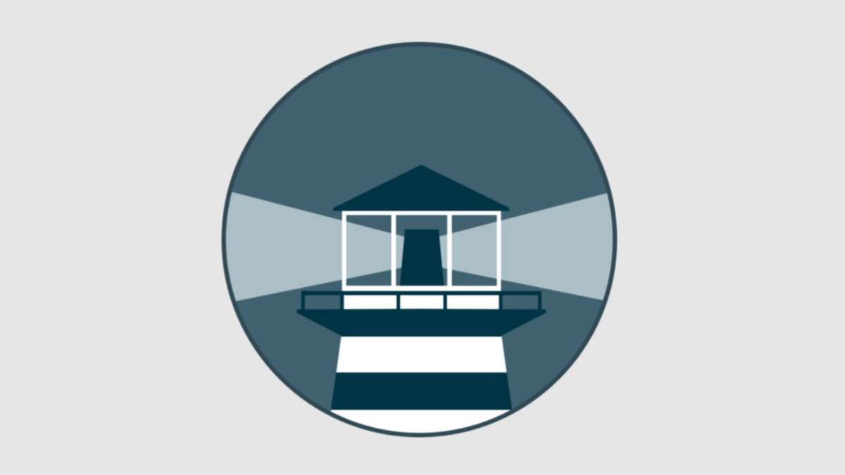 Автообновление Docker‑контейнеров