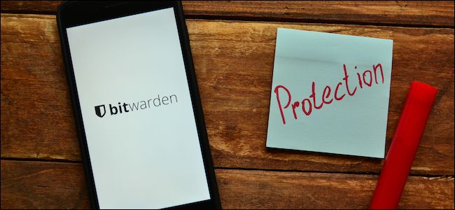 Перенос паролей: LastPass → Bitwarden