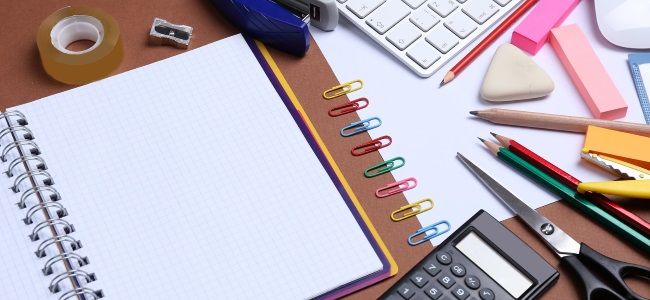 Работа с PDF в Windows: разделять, объединять, подписывать