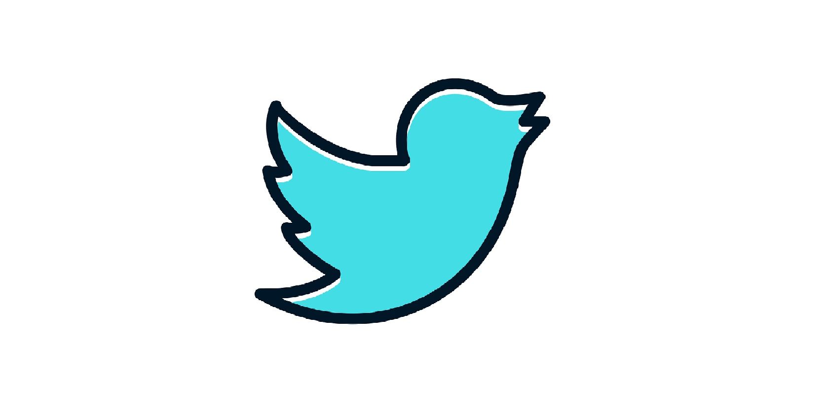 Шаблон поста для Twitter в Canva — пошагово