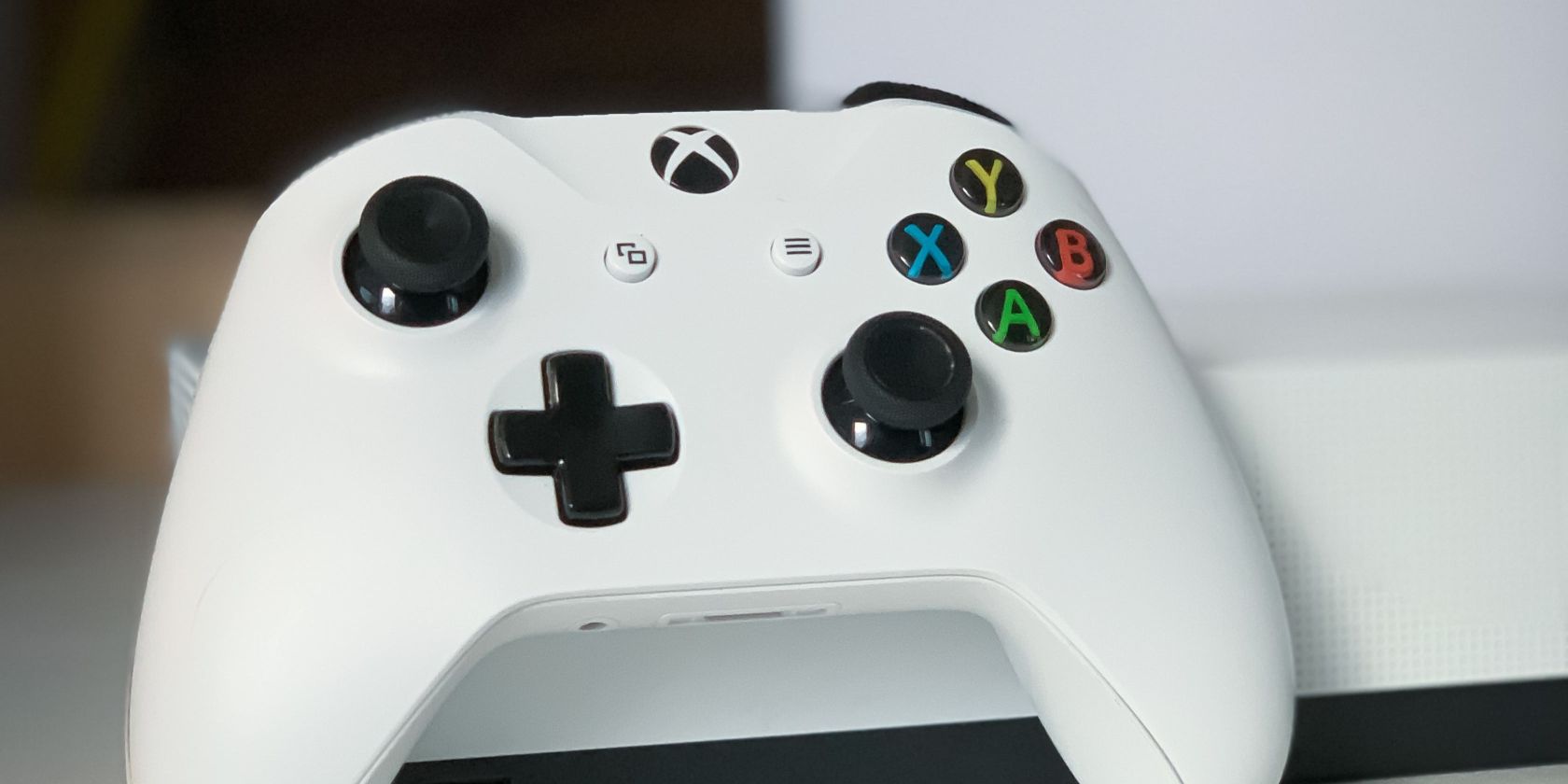Как создать Клуб на Xbox Series X|S