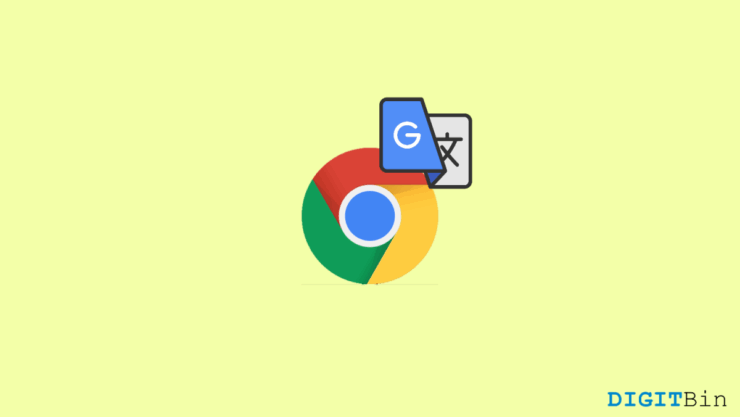 Google Translate не работает в Chrome — устранение ошибок