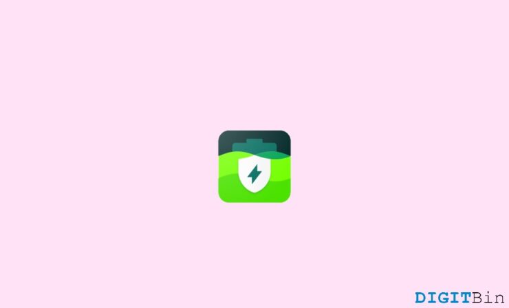 Проверка состояния батареи Android и советы по уходу