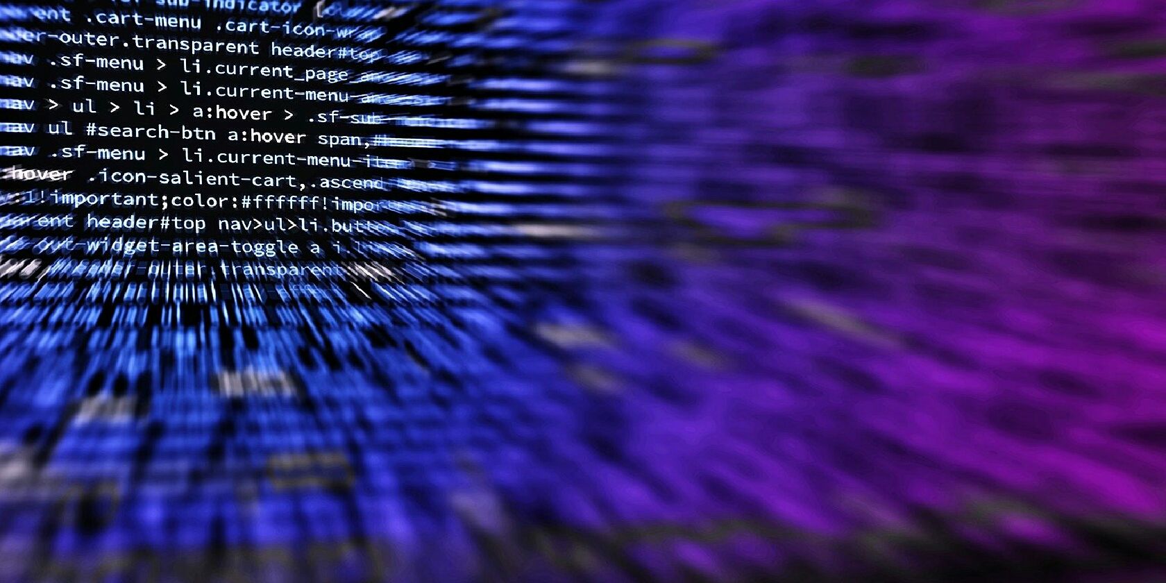 ip spoofing security