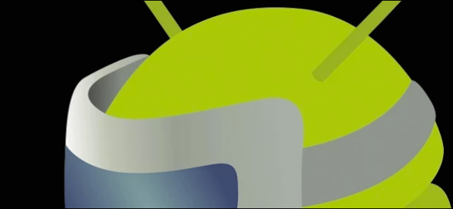 Запуск Android в Chrome через ARC Welder