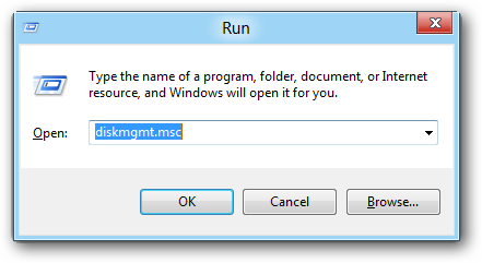 Двойная загрузка Windows 8 и Linux Mint