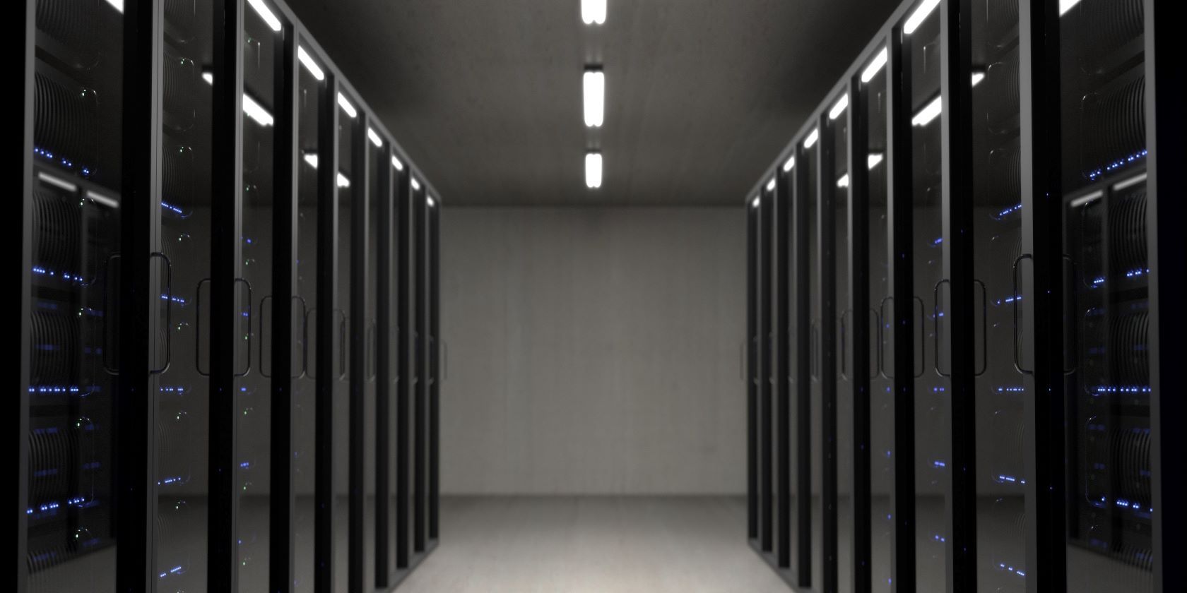 Операции PROJECT и SELECTION в SQL