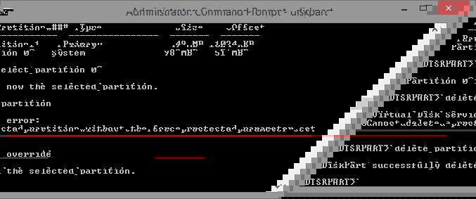 usb-data-disk-part-override