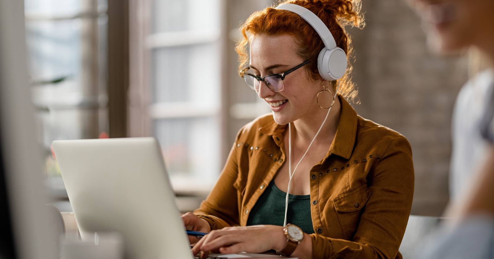 Сезонные итоги YouTube Music — как посмотреть