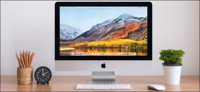 Переход с Windows на Mac — полное руководство