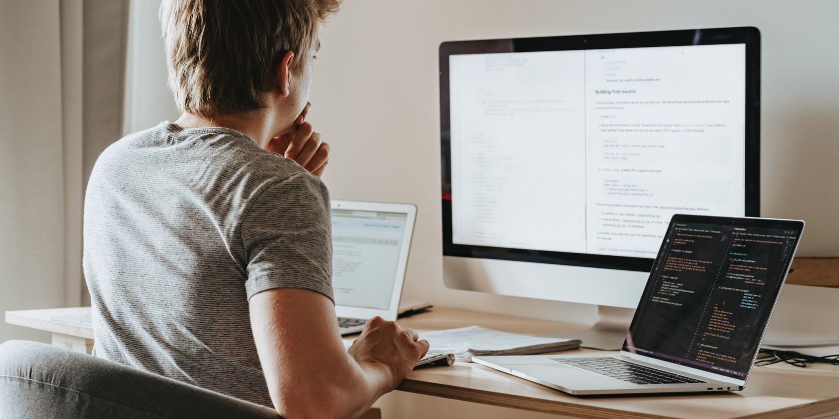 Как выучить Kotlin — руководство для начинающих