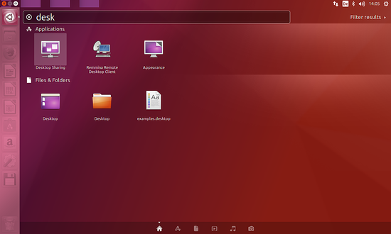 Удалённый рабочий стол в Ubuntu: настройка и доступ
