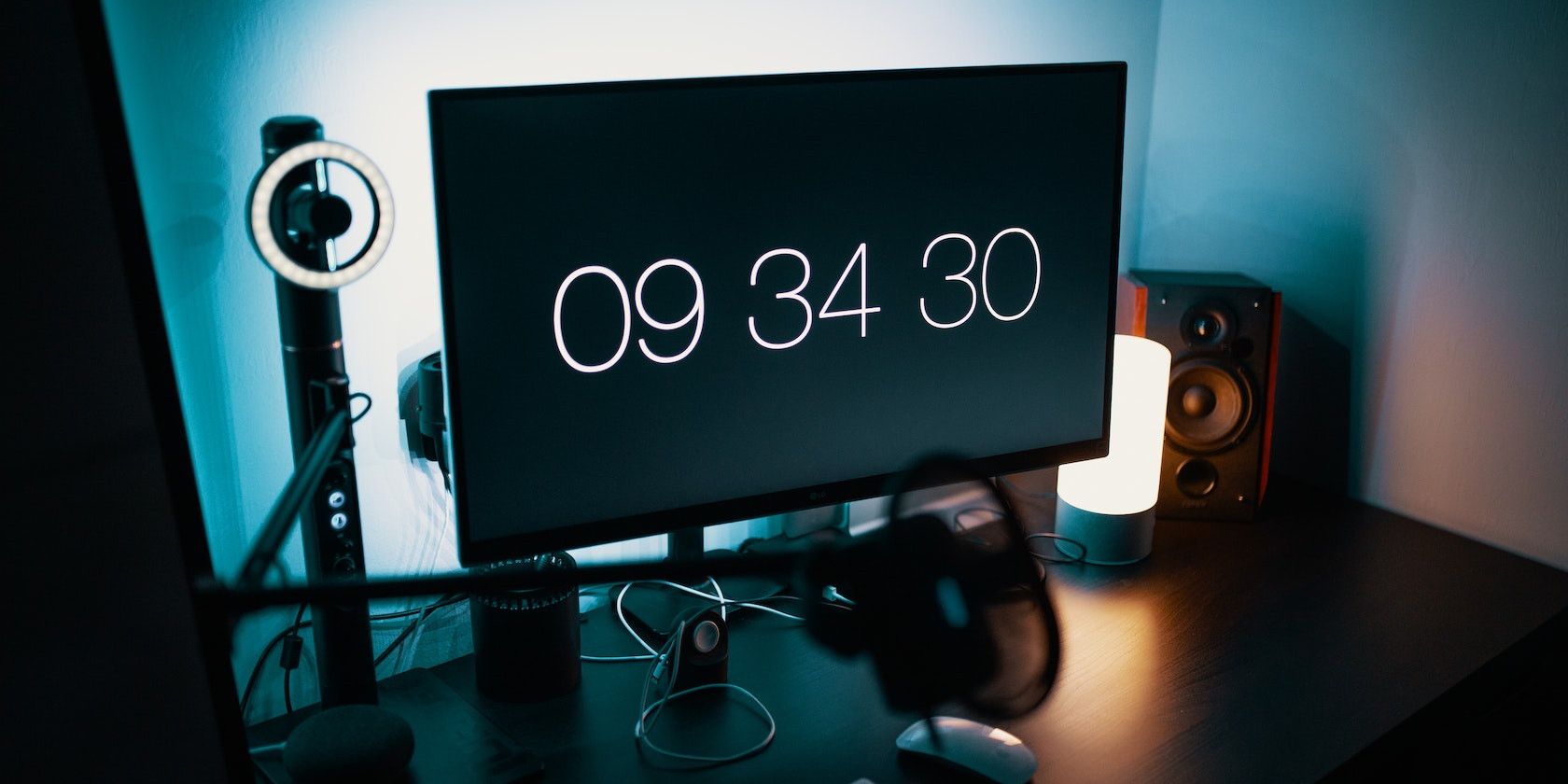 Планирование одноразовых задач на Linux с at