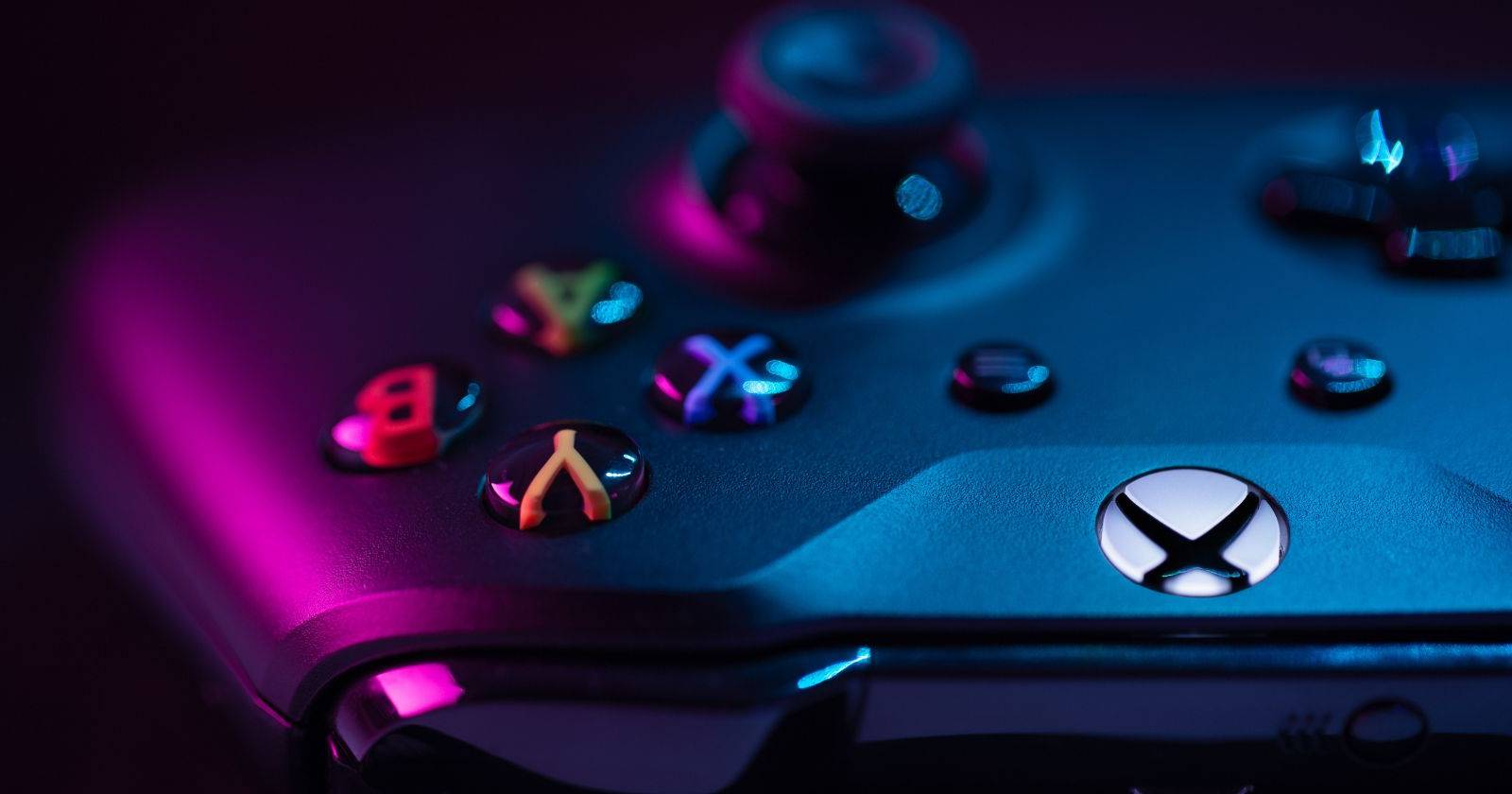 Xbox Game Pass на iPhone и iPad — настройка и советы