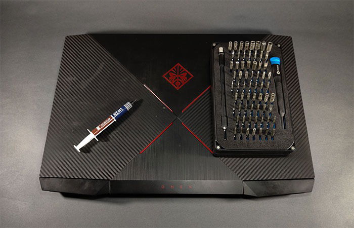 Laptop Overheating Guide 01