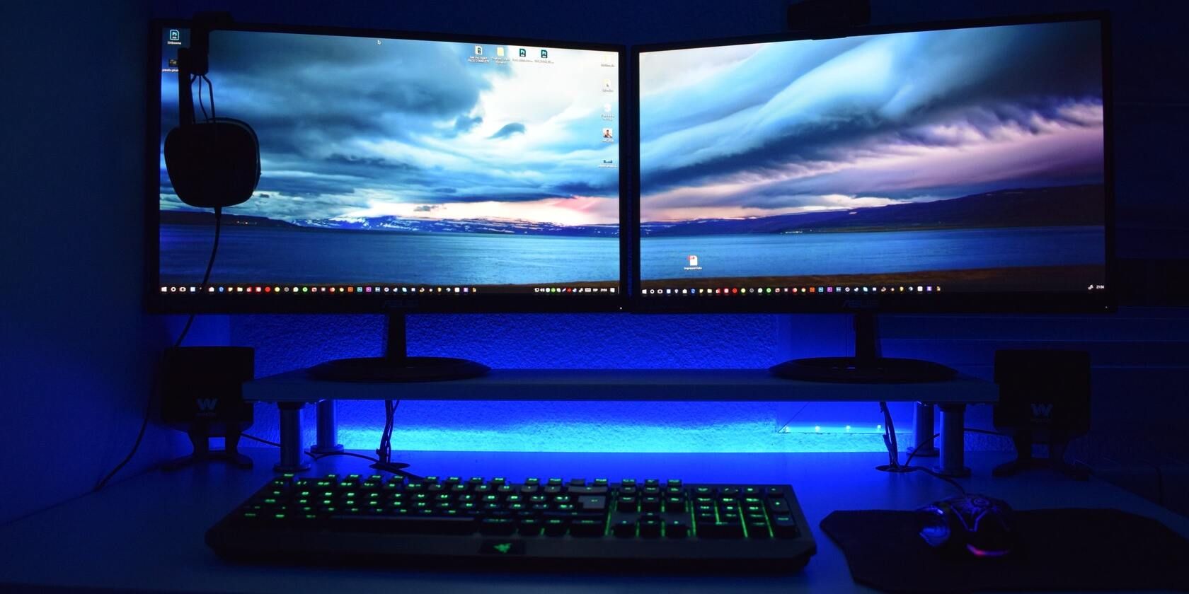 Runtime Error в Windows 11 — как исправить