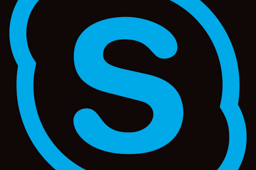 Как изменить имя и идентификатор в Skype