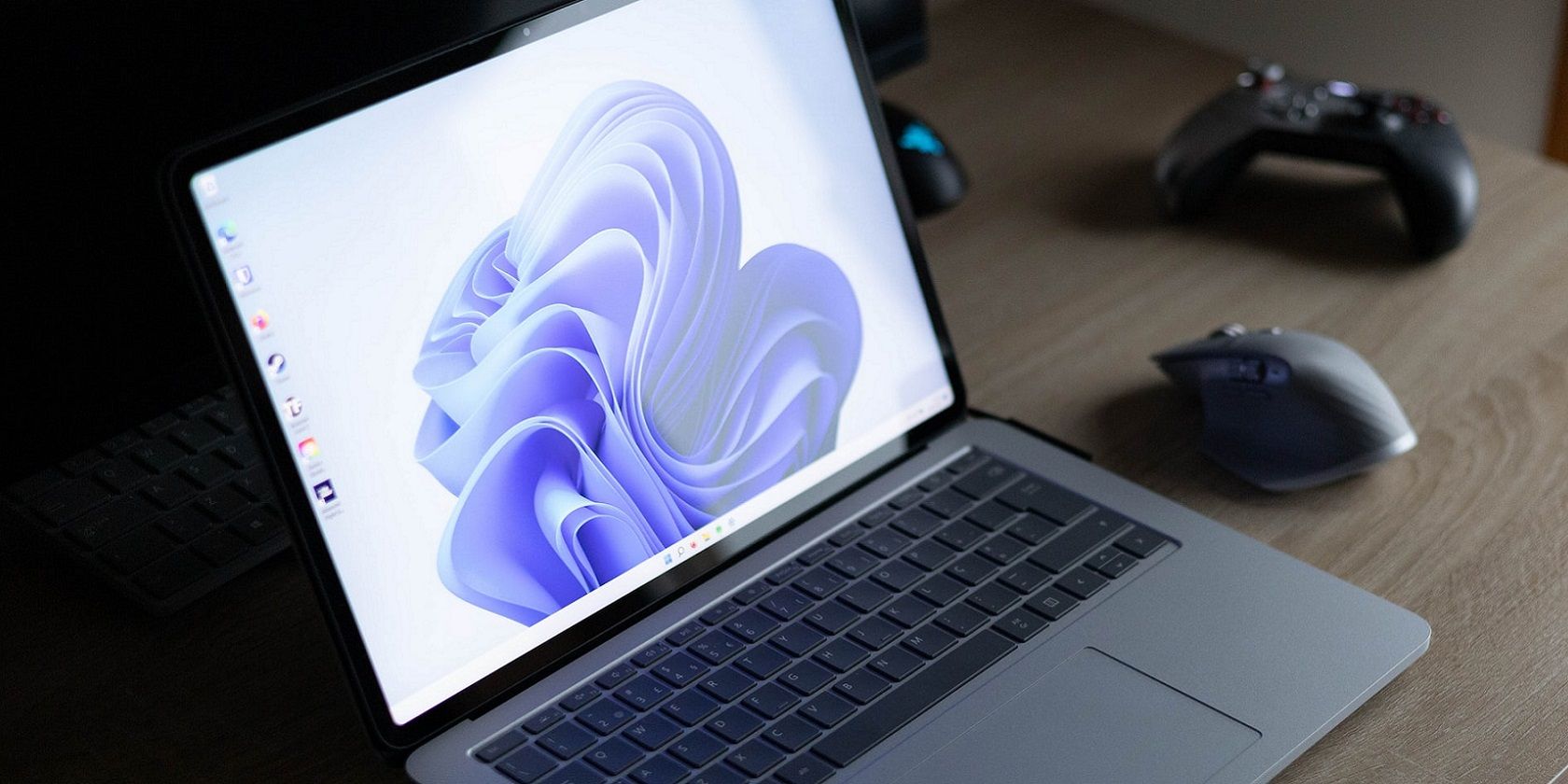 Bluetooth не отображается — как вернуть в Диспетчер устройств