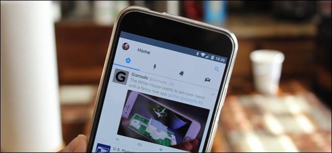 Защитите аккаунт Twitter: шаги и чеклист