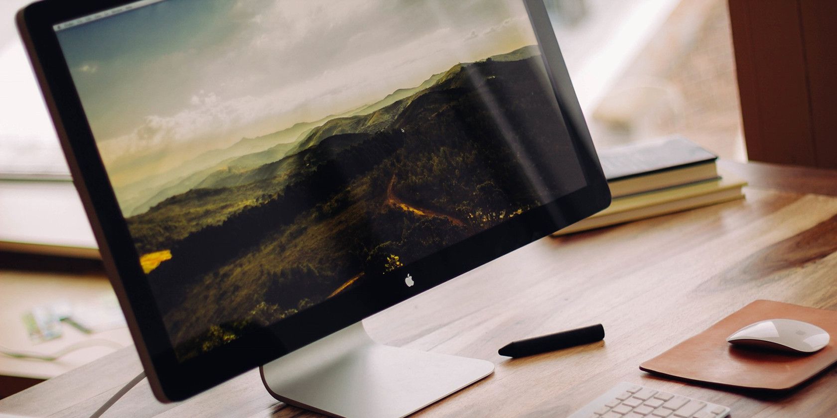 Как переустановить macOS — пошаговый план