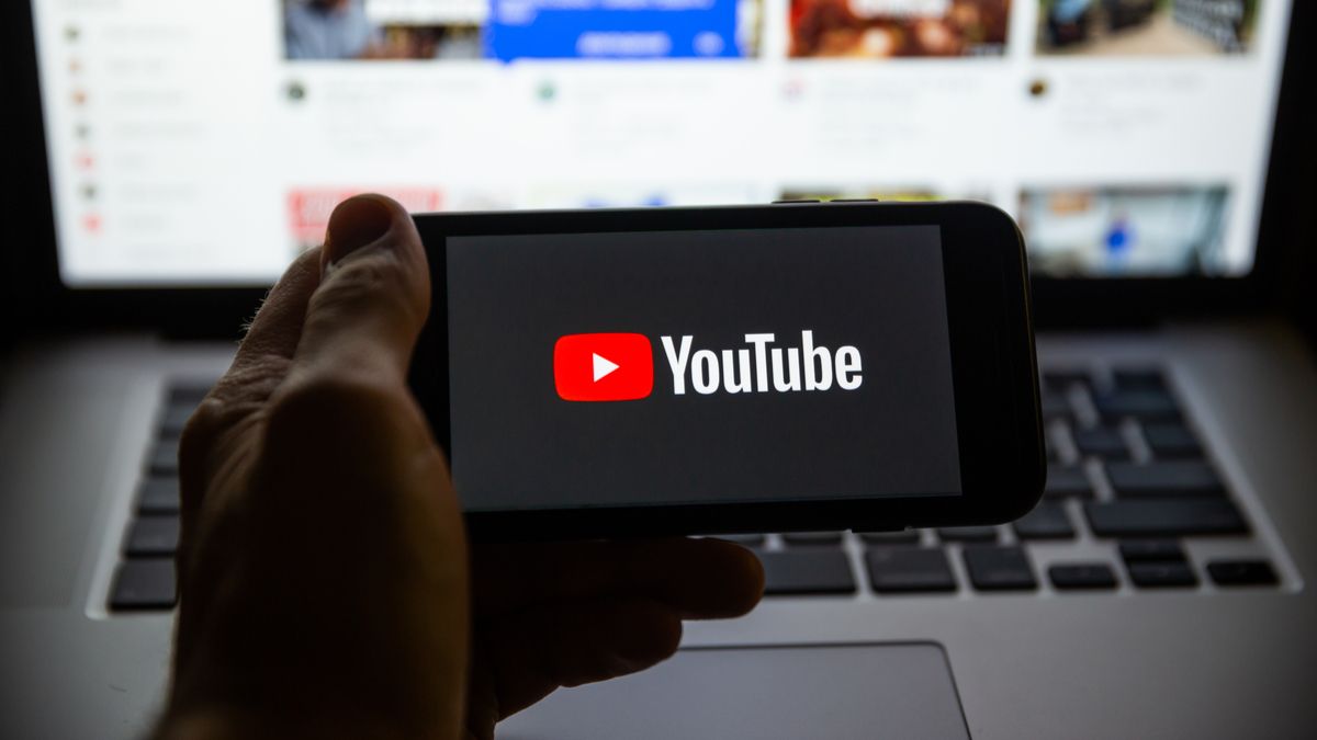 Отключить автозапуск YouTube — ПК и мобильные