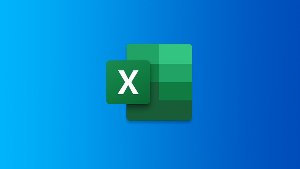 Генеалогическое дерево в Excel: шаблоны и инструкция