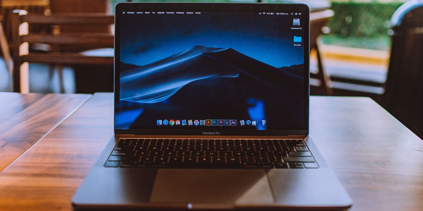 Как попробовать macOS перед покупкой