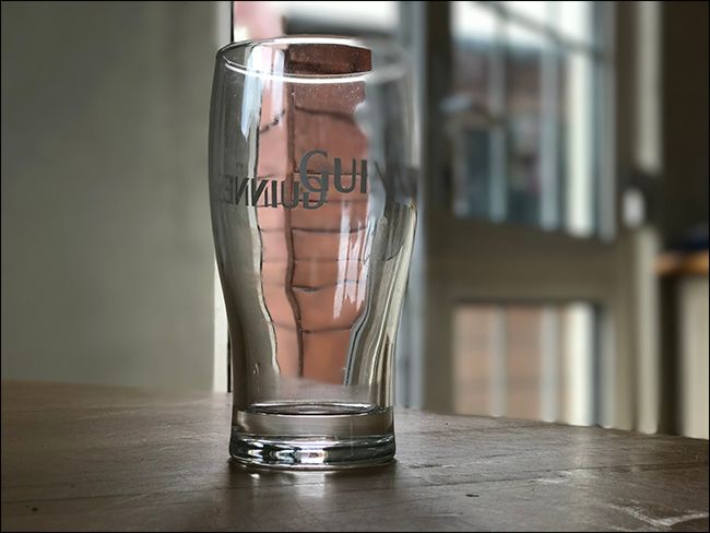 Ошибки размытия: артефакты на прозрачных или детализированных краях