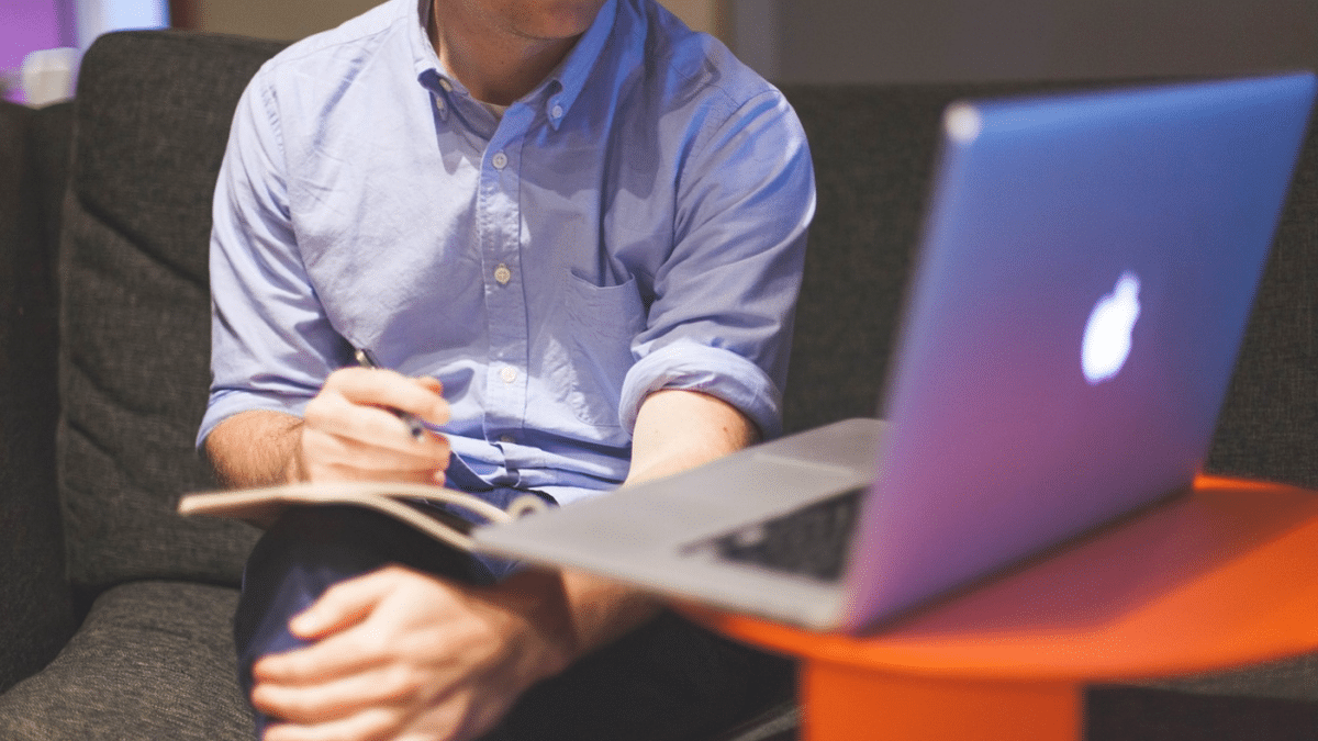 Передовые технологии в маркетинге: как использовать