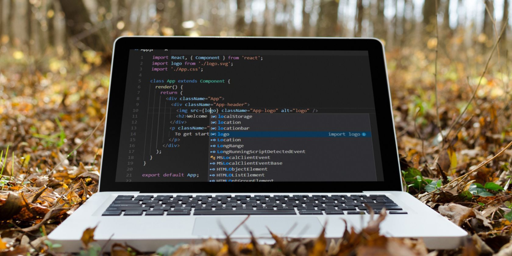 Astro + Nano Stores: управление состоянием