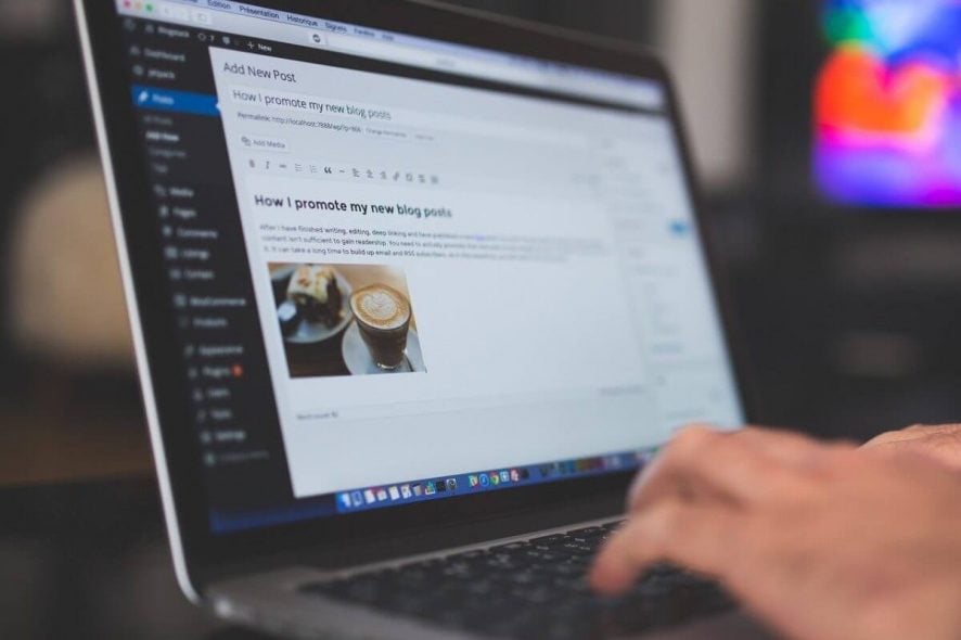 Добавить изображение в Power BI — исправление ошибки