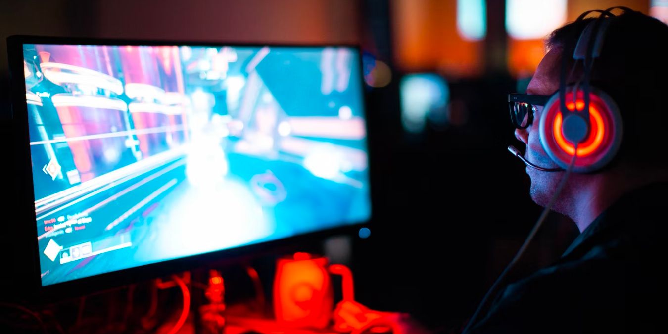 Как правильно настроить HDR в Windows