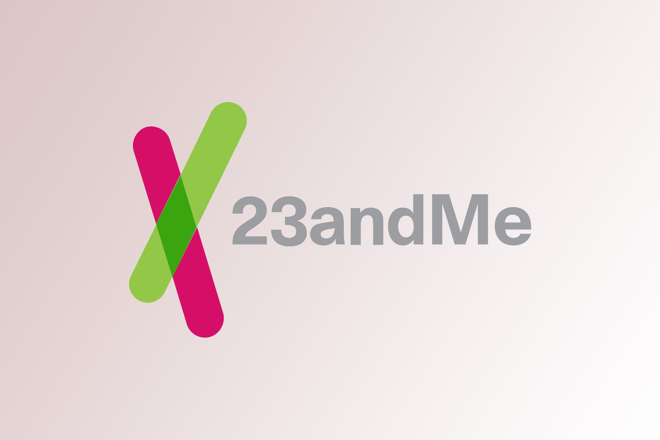 Риск для данных 23andMe при продаже компании