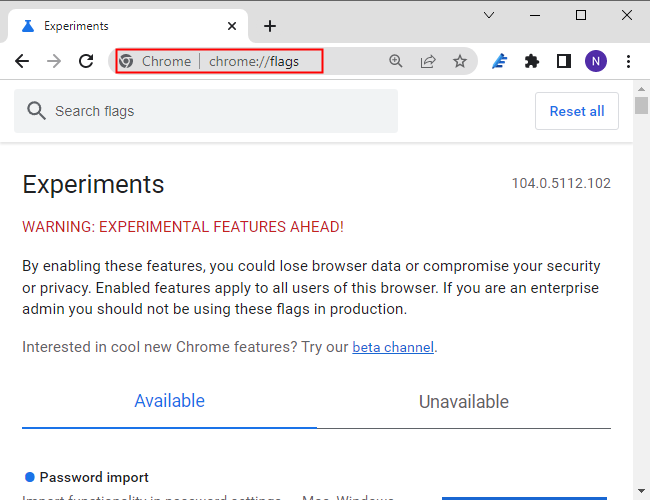 Тёмная тема в Google Docs — как включить