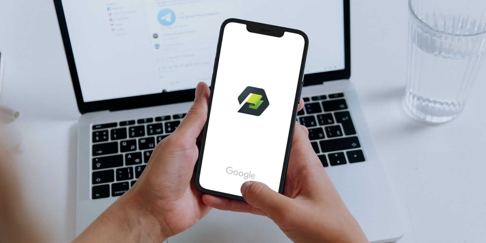 Google Primer: учись по 5 минут в день