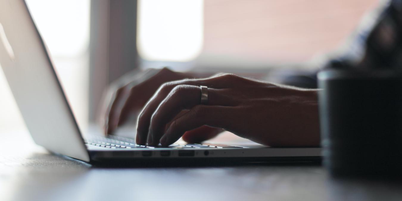 VS Code и WSL: подключение и настройка