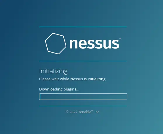 Загрузка и компиляция плагинов Nessus