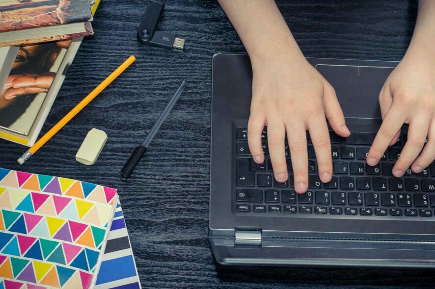 Ускорить BlueStacks в Windows — простые шаги