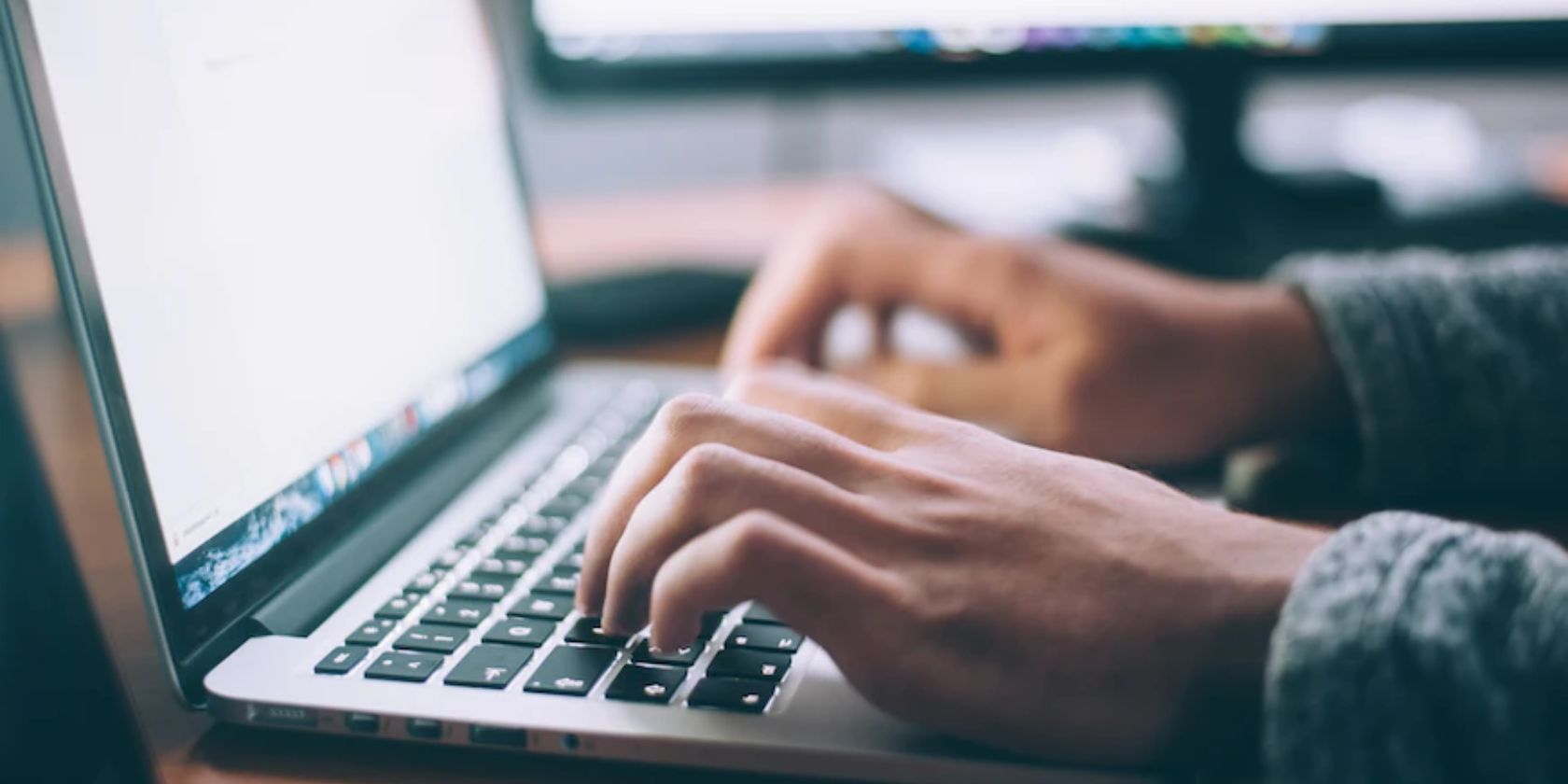 Win + Shift + S не работает — как исправить