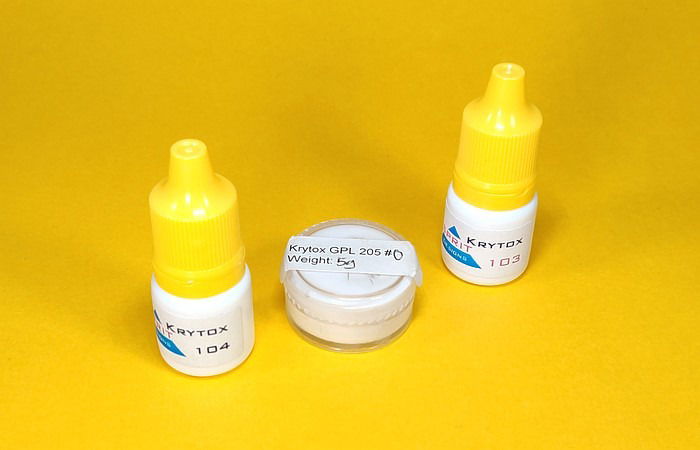 Keyboard Switch Modding 02