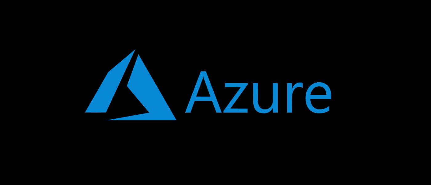 Azure Cloud Shell в VS Code — быстрое руководство