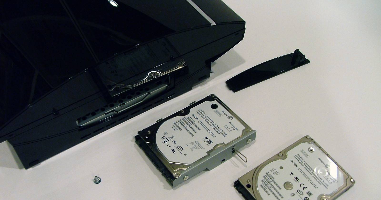 ps3-hdd