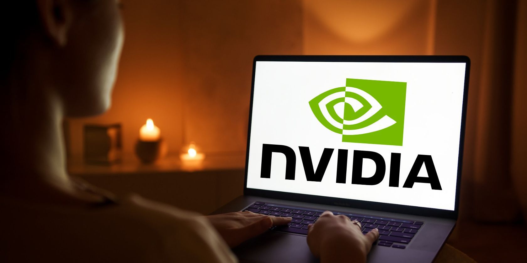 Скачать и установить NVIDIA GeForce Now