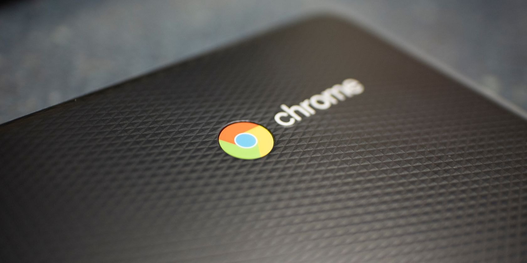 Когда Chromebook перестаёт получать обновления