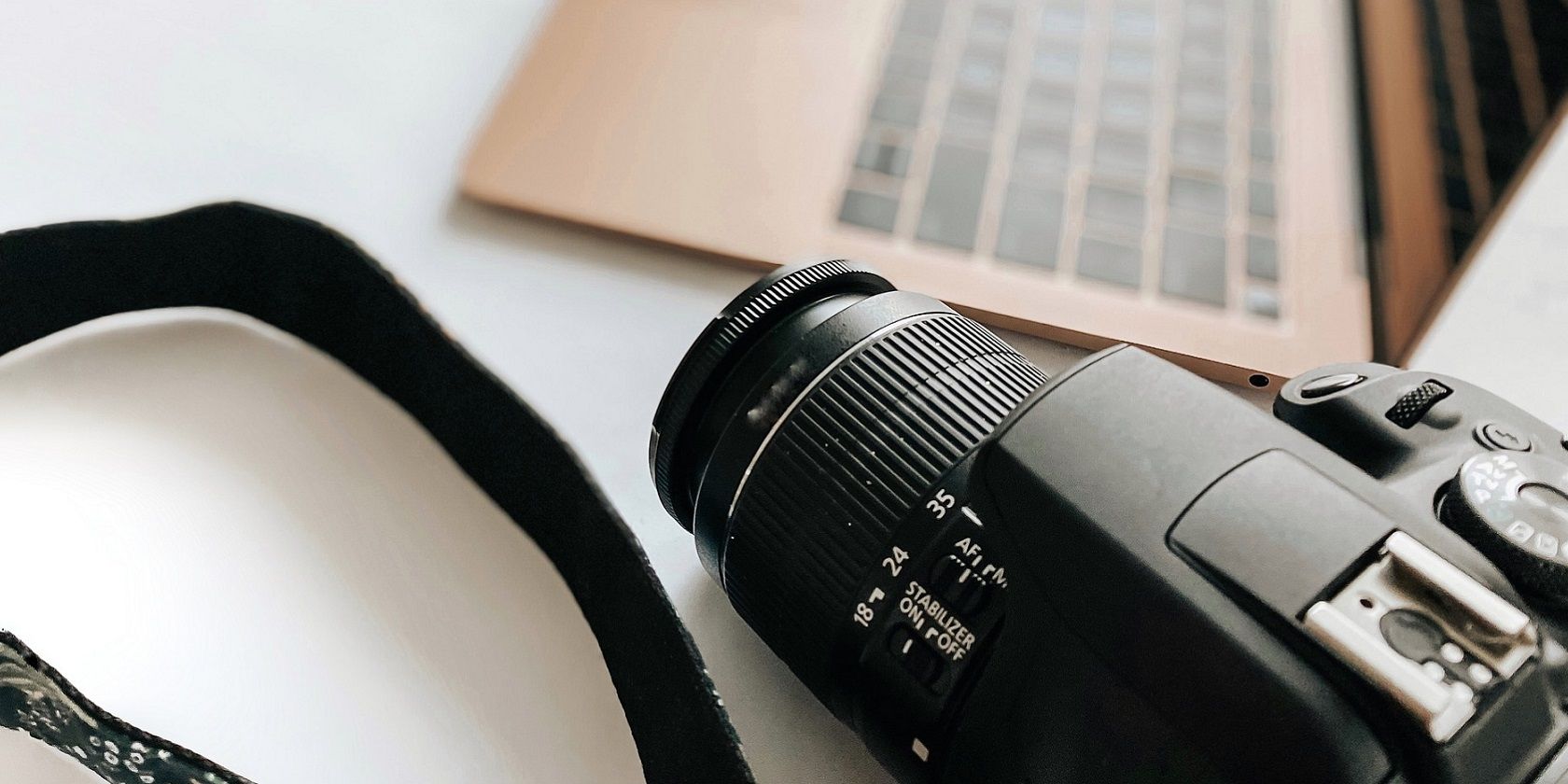 Как просмотреть и редактировать EXIF в Windows 11