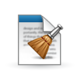 Как удалить метаданные из Word