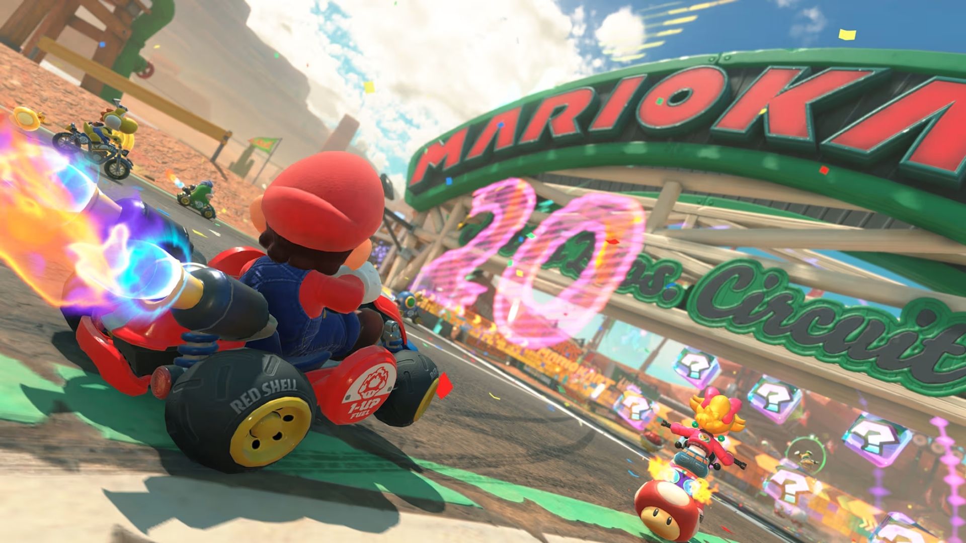 mario-kart-world-press-image-5.jpg