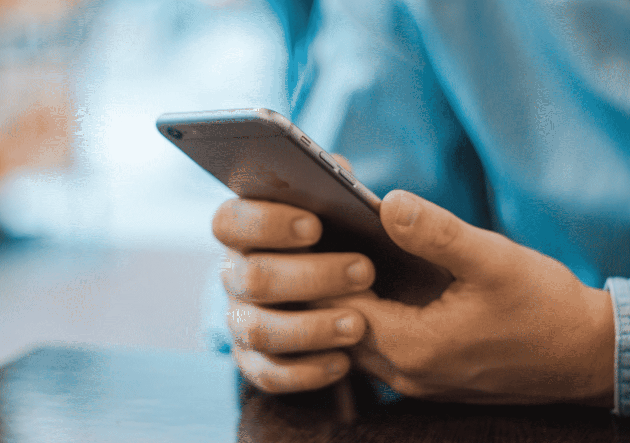 Как распознать и защититься от шпионского ПО на iPhone