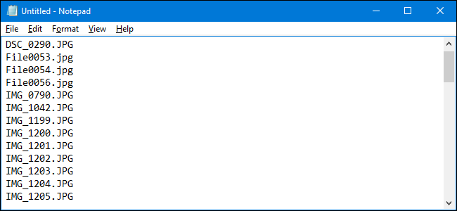 Удаление ключа copylist в Regedit вернёт меню в исходное состояние