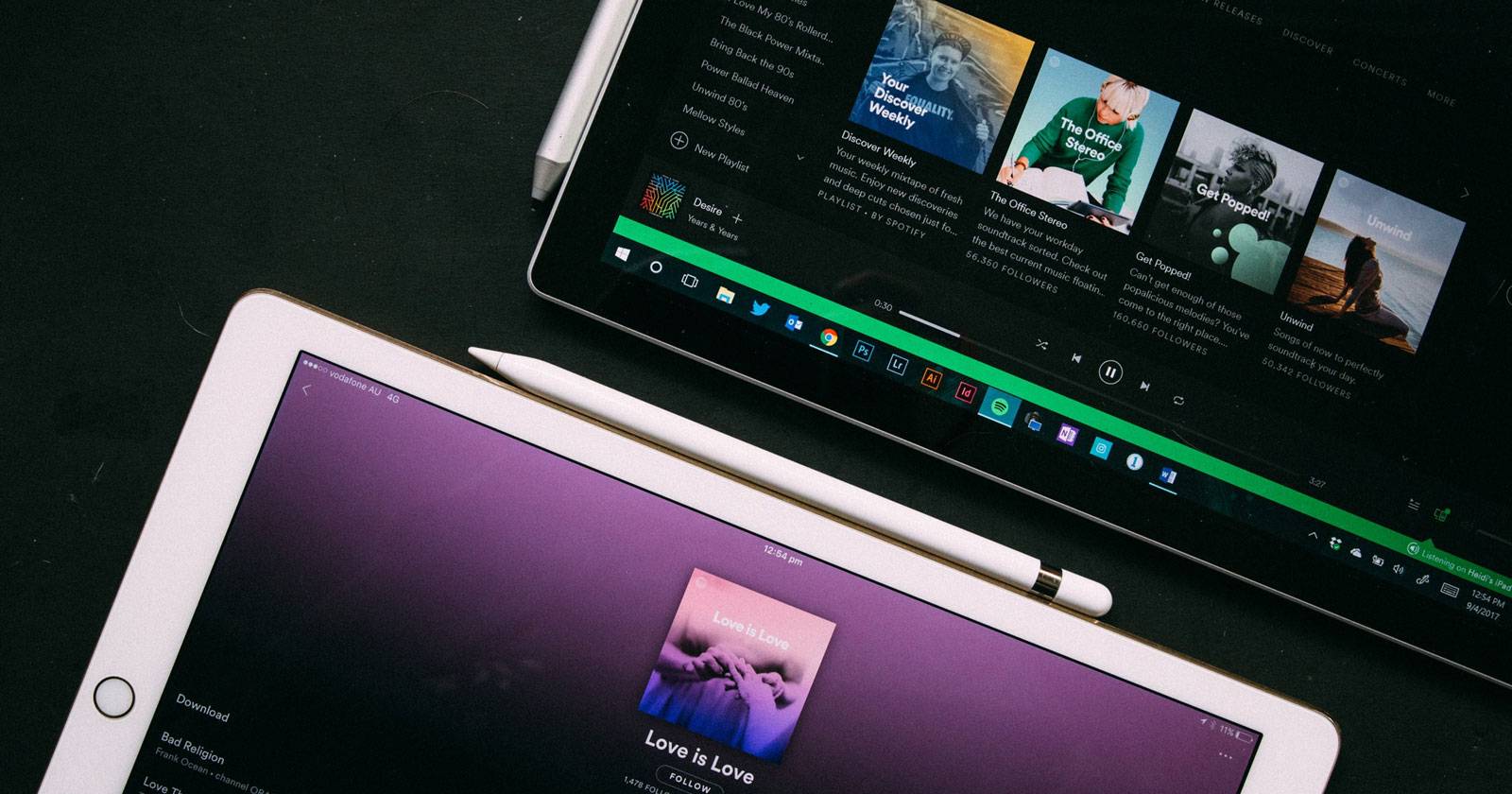 import-playlists-spotify